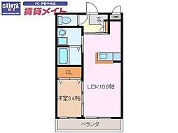 伊勢市小俣町元町