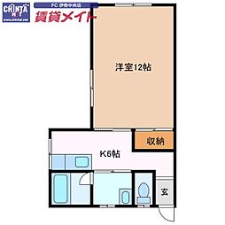 志摩市志摩町和具