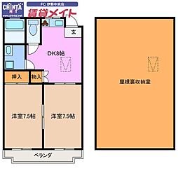 志摩市阿児町神明