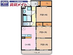 伊勢市小俣町本町