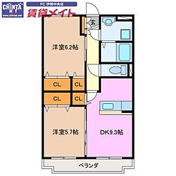 伊勢市二見町山田原