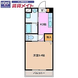 伊勢市小俣町明野