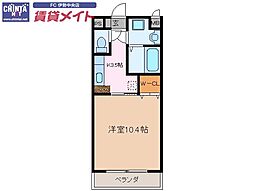 伊勢市一之木2丁目