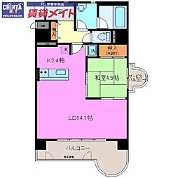 志摩市大王町船越