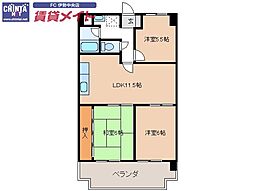 伊勢市久世戸町