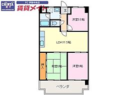 伊勢市久世戸町