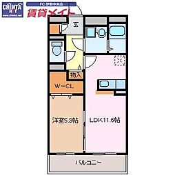 伊勢市小俣町相合