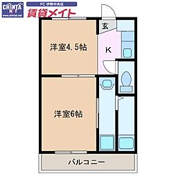 伊勢市小俣町明野