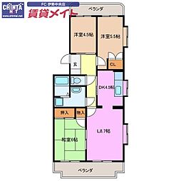 伊勢市御薗町上條