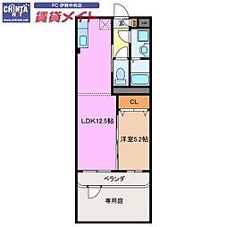 伊勢市小俣町本町