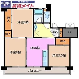 志摩市磯部町迫間