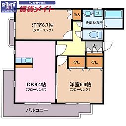 伊勢市小俣町明野