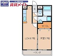 伊勢市御薗町上條