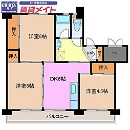 志摩市磯部町迫間