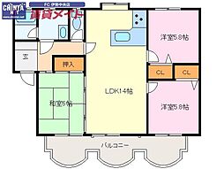 伊勢市大世古4丁目