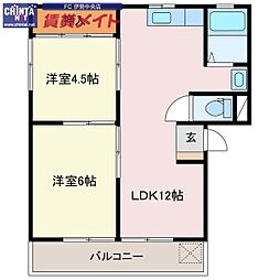 伊勢市一之木4丁目