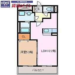 伊勢市神田久志本町