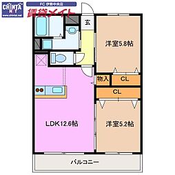 伊勢市小俣町宮前