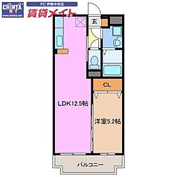 伊勢市小俣町本町