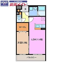 伊勢市船江4丁目