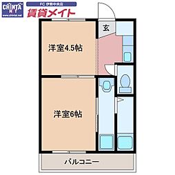 伊勢市小俣町明野