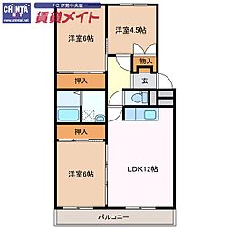伊勢市吹上2丁目