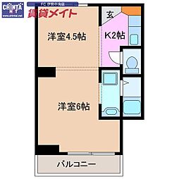 伊勢市小俣町明野