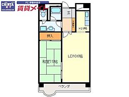 志摩市大王町船越