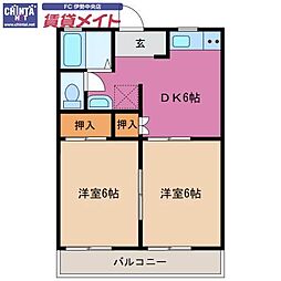 志摩市阿児町鵜方