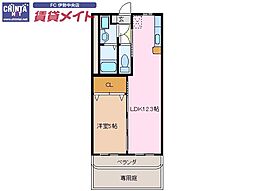 伊勢市小俣町本町
