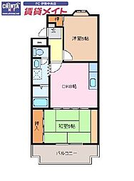 伊勢市御薗町高向