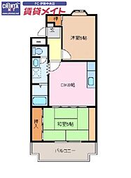 伊勢市御薗町高向