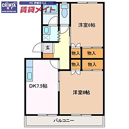 志摩市阿児町甲賀