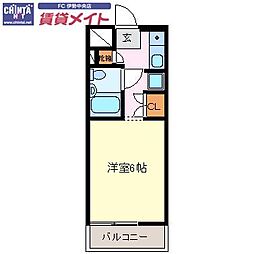 伊勢市常磐3丁目