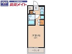 伊勢市常磐3丁目