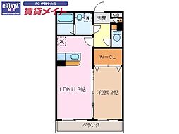 伊勢市御薗町新開