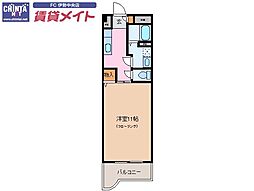 伊勢市御薗町高向