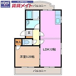 伊勢市船江4丁目