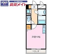 伊勢市河崎1丁目