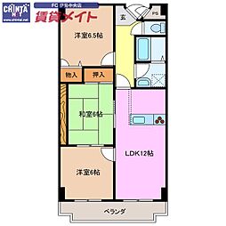 志摩市阿児町神明