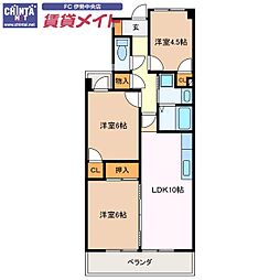 志摩市阿児町鵜方