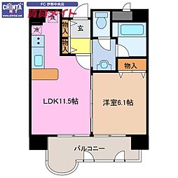 志摩市大王町船越