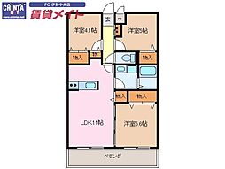 度会郡玉城町佐田