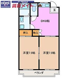 志摩市阿児町神明