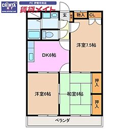 伊勢市小俣町本町