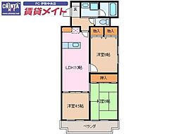 志摩市磯部町迫間
