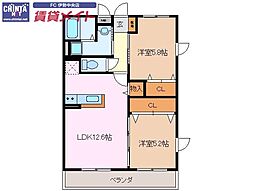 伊勢市小俣町相合