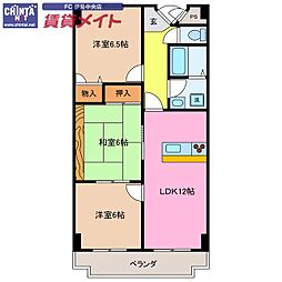 志摩市阿児町神明