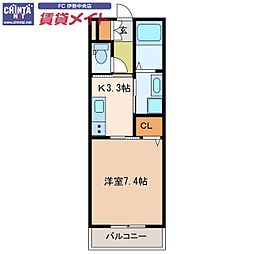 伊勢市楠部町