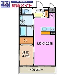 伊勢市磯町